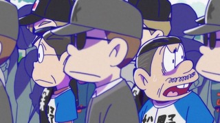 cap (62)