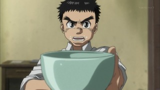 cap (7)