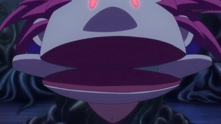 tenchi45 (13)