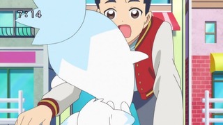 cap (122)