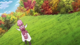 tenchi50 (72)