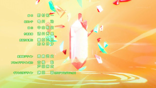 cap (49)