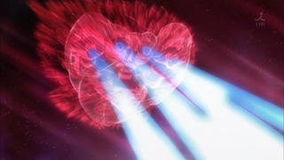 1426871779366-c001 (12)