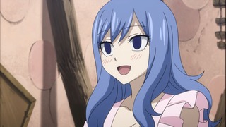 1423274130184-c001 (24)
