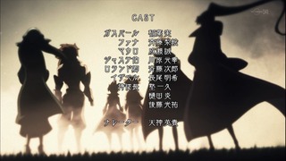 zimage00001-50