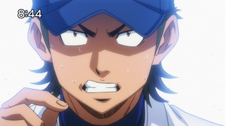 daiya55_3