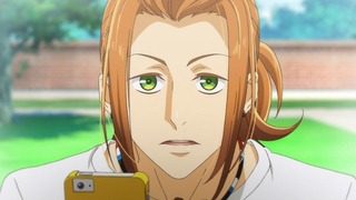 150901-0119110008-1440x810