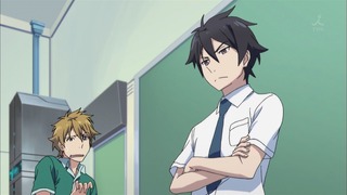 cap (10)