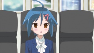 150901-2303530570-1440x810