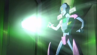 tenkai50 (52)