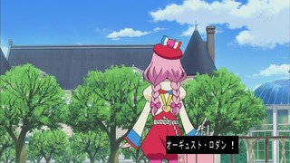 cap (47)