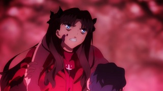 fate-45