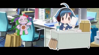 150901-2304310433-1440x810