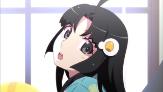784