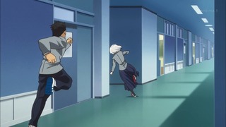 cap (273)