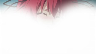 716
