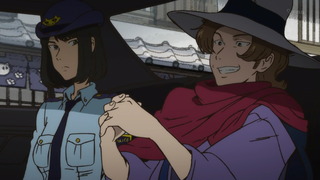 cap (77)