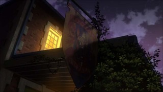 Screenshot143