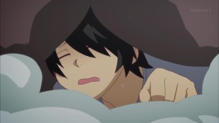 511
