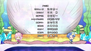 cap (159)