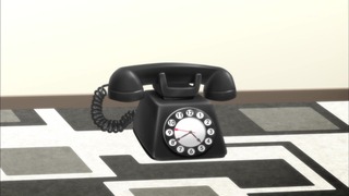843