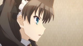 150829-0153270090-1440x810