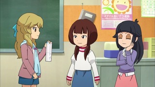 cap (110)