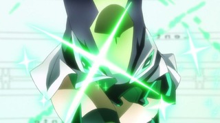 gx-96