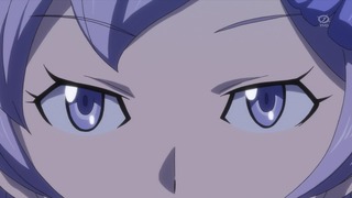 cap (66)