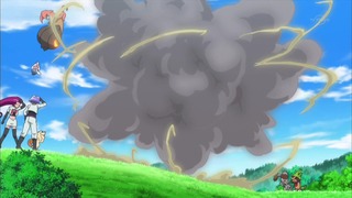 xy (107)