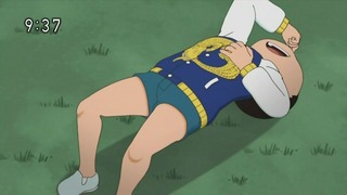 tomo1220 (26)