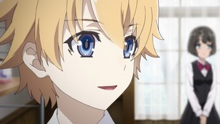cap (54)