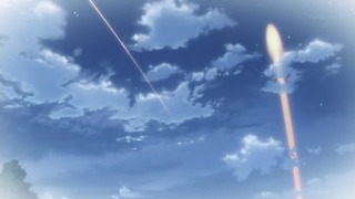 tenchi43 (32)