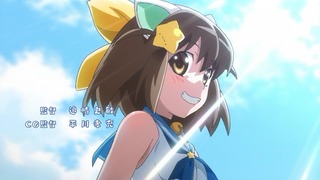 150416-2302310039-1440x810
