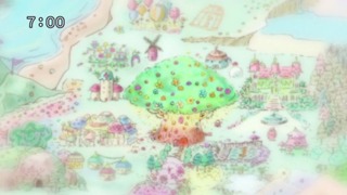 cap (5)