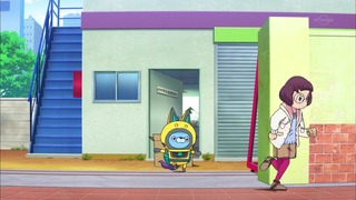 cap (58)