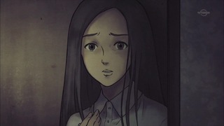 yami (22)