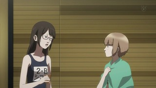 cap (12)