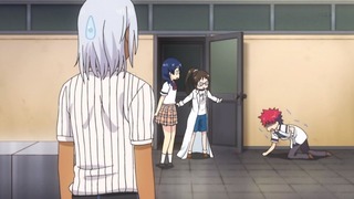 soma-168
