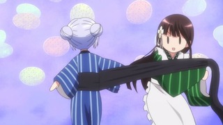 usa-276