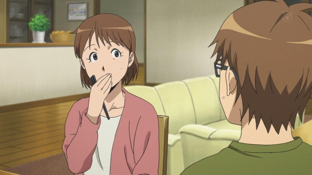 『銀の匙 Silver Spoon 第2期』の高画質アニメキャプチャー画像まとめ | おにぎりまとめ