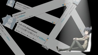 cap (47)