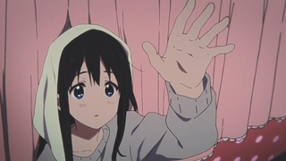 cap (267)