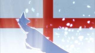 724