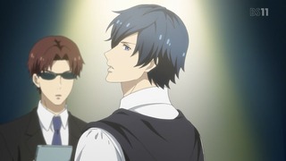 cap (28)