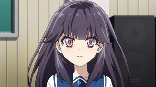 cap (18)