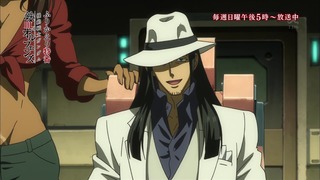 cap (134)