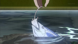 112