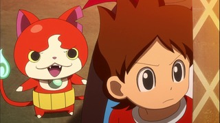 285