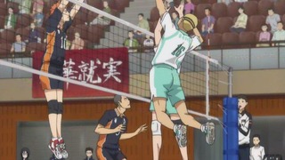 cap (69)